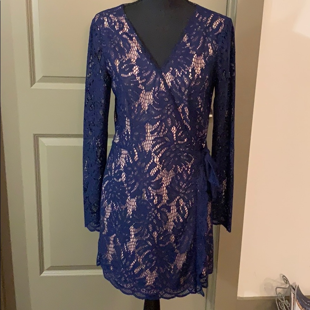 Lilly Pulitzer tiki romper